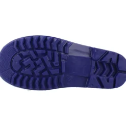 Moderne Regnstøvler til Kvinder