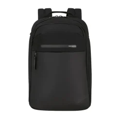 Moderny 14.1" Kabine Rygsæk