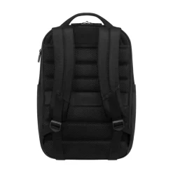 Moderny 14.1" Kabine Rygsæk