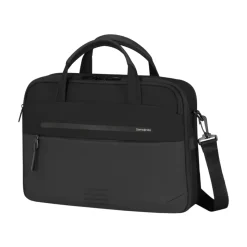 Moderny 15.6 Laptop Taske