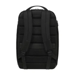 Moderny 15.6 Rygsæk