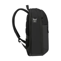 Moderny 15.6 Rygsæk