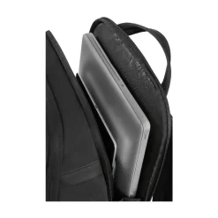 Moderny 15.6 Rygsæk