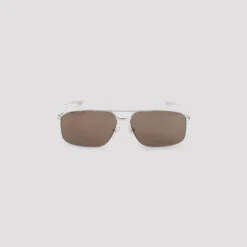Monday Navigator Sunglasses