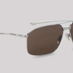 Monday Navigator Sunglasses