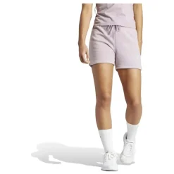 Monogram Graphic Fleece Shorts