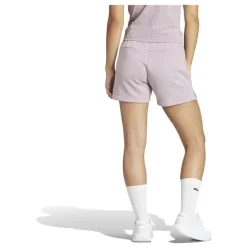 Monogram Graphic Fleece Shorts