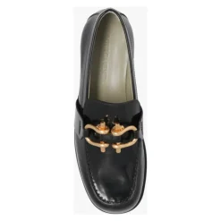 Monsieur Loafers