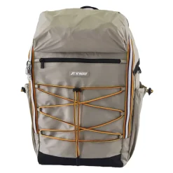 MONTE LIMAR Backpack
