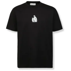 Mor og Datter T-Shirt