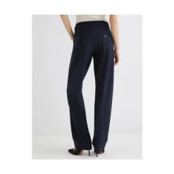 Motrice Pantalone