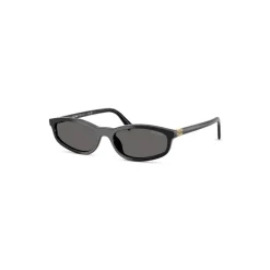 MU A06S 16K08Z Sunglasses