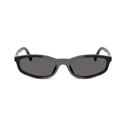 MU A06S 16K08Z Sunglasses
