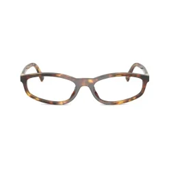 MU A06S 14L08N Sunglasses