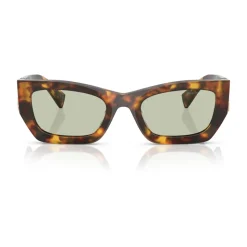 MU 09WS 14L50O Sunglasses