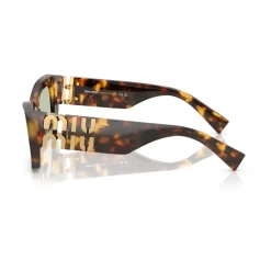 MU 09WS 14L50O Sunglasses