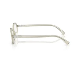 MU 01XV Optical Frame