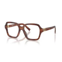 MU 03YV 26E1O1 Eyeglasses