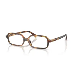 MU 01YV 14L1O1 Eyeglasses