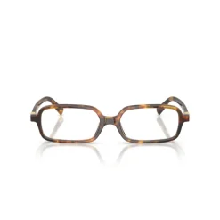 MU 01YV 14L1O1 Eyeglasses