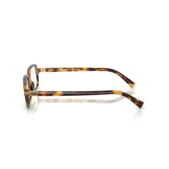 MU 01YV 14L1O1 Eyeglasses