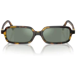 MU 11ZS Sunglasses