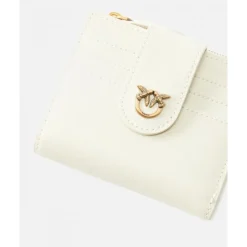 Multi Purpose Wallet