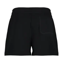 Muskoka Cotton Shorts