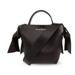 Musubi Mini Skuldertaske