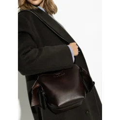 Musubi Mini Skuldertaske