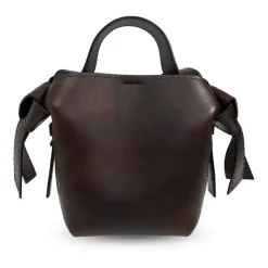 Musubi Mini Skuldertaske