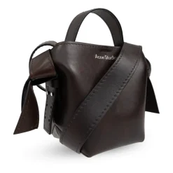 Musubi Mini Skuldertaske