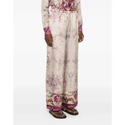 Mutka Palazzo Bukser