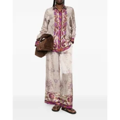 Mutka Palazzo Bukser