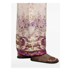 Mutka Palazzo Bukser