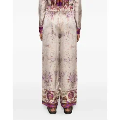 Mutka Palazzo Bukser