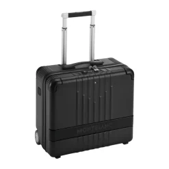 MY4810 Cabin Trolley med frontlomme