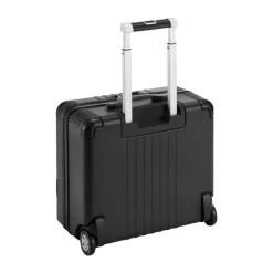 MY4810 Cabin Trolley med frontlomme