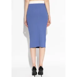 M-ZINIA Skirt