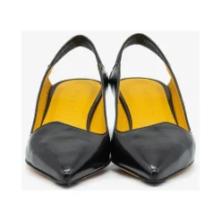 Naomi Seta Slingback