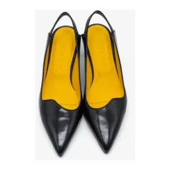 Naomi Seta Slingback