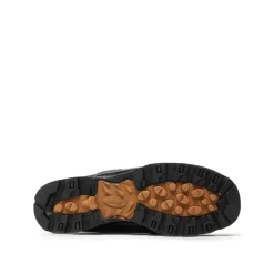 Narvik GTX Loden Sne støvler