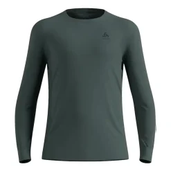 Natural Merino 200 Base Layer Top