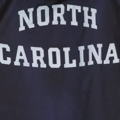 Ncaa Highlight Reel Windbreaker