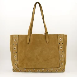 Nellcôte Tote Bag