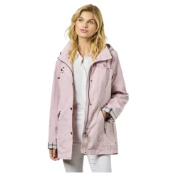 Nellie 33-Rose - 0126-2259-75