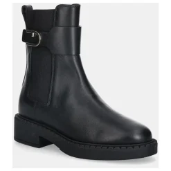 Nero New Legacy Stilfuld Taske