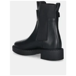 Nero New Legacy Stilfuld Taske