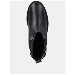 Nero New Legacy Stilfuld Taske