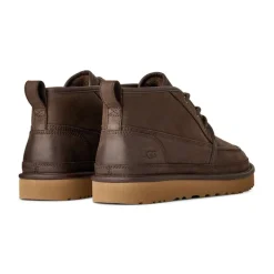 Neumel Moc Ankelstøvler